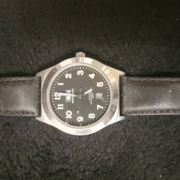 Milan watch - Picture 1 of 6